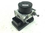 APRILIA SHIVER 750 ATTUATORE POMPA ABS 2010 2013 RAG00