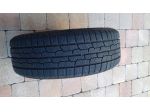 Gomme invernali Firestone 215/55 R16