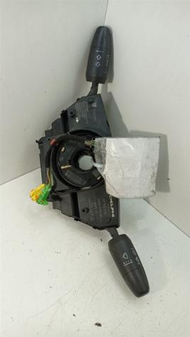 DEVIOLUCI OPEL Corsa D 5P 1° Serie Z10XEP (06) - Foto 6