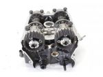 TESTATA CILINDRO VERTICALE COMPLETA DUCATI HYPERMOTARD 939 SP 2016 - 2018 3 &hellip;