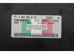 A0345454132 Mercedes Classe C centralina cambio Euro 179