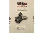 MOTORINO ALZAVETRO POSTERIORE DESTRA NISSAN Juke Serie F15 82731CV01C (1418)