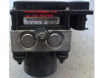 13236013 0265950402 0265235163 Opel Corsa D ABS Bosch