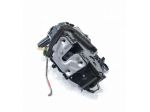 SERRATURA ANTERIORE SINISTRA NISSAN Micra Serie (K14) 805015FA1A (17)