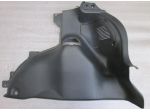 TOYOTA YARIS 1.0 50KW 3P 5M (1999 - 03/2003) PANNELLO INTERNO BAGAGLIAIO LA &hellip;