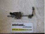 6Q1419501BF/AH PIANTONE STERZO SEAT IBIZA 1.4 B 63KW 5M 5P (2007) RICAMBIO USATO