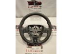 VOLANTE RENAULT Megane III 609581499 609581410 K9K (0816)