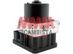 06210204584 Suzuki Grand Vitara centralina gruppo pompa ABS