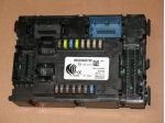 00520482730 BODY COMPUTER FIAT TIPO 520482730 116RI-000777 116RI000777 28545998