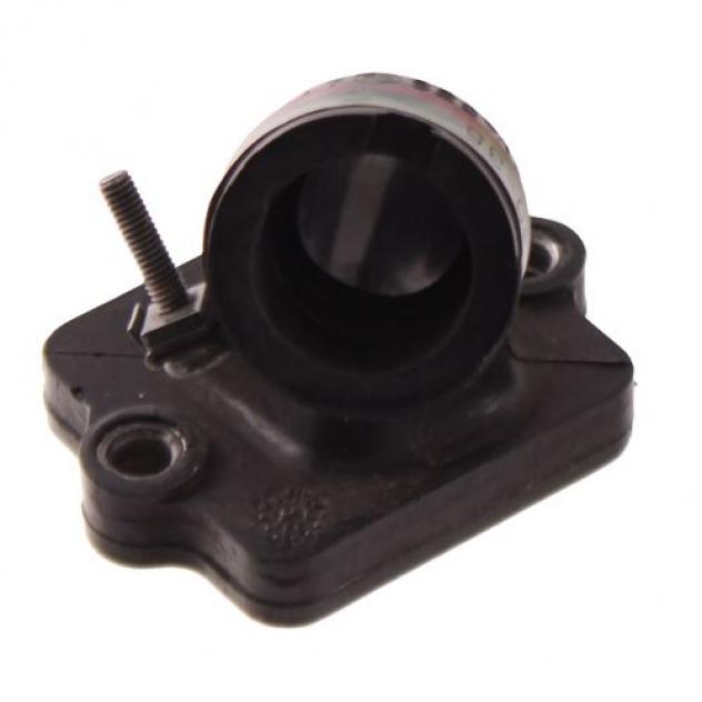 Collettore aspirazione Piaggio 50 iniezione 829703