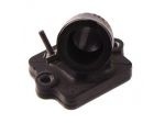 Collettore aspirazione Piaggio 50 iniezione 829703