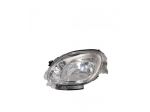 Faro anteriore sx fiat panda 2012 Sx cl0853683811 Fermo rotto