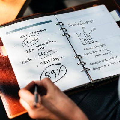 CONSULENTE DEL CREDITO iscrizione OAM