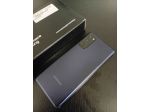 Samsung cellulare