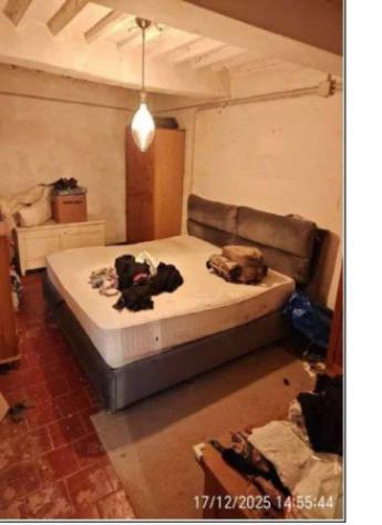 Immobile in asta di 291 m² con più di 5 locali in vendita a Fosciandora - Foto 12