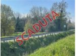 Immobile in asta di 1 m² in vendita a Modena