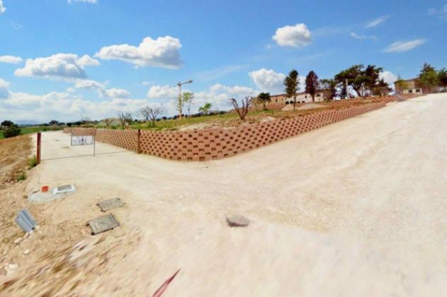 Immobile in asta di 2741 m² in vendita a Montecassiano - Foto 7