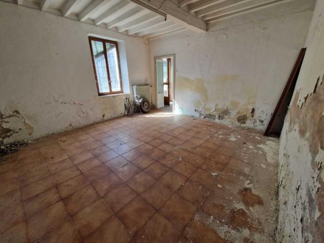 Casale in vendita a Robecco d'Oglio - Foto 7