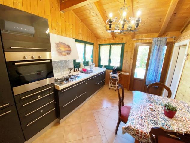 Rustico in affitto a Sarzana - Foto 3