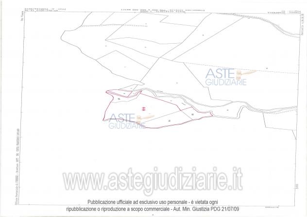 IMMOBILI-ALTRA CATEGORIA-50038 Sant'Agata FI, Italia - Foto 4