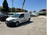 FIAT Doblo 1.6 MJT 16V  Max Cargo rif. 24101737