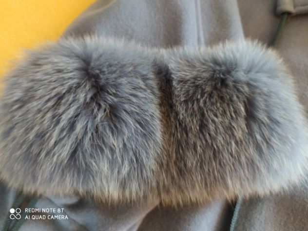 CAPPOTTO - Foto 5
