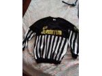 felpa juve