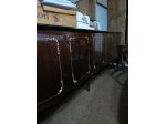 arredamento soggiorno