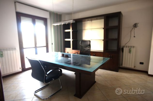 arredo ufficio - Foto 3