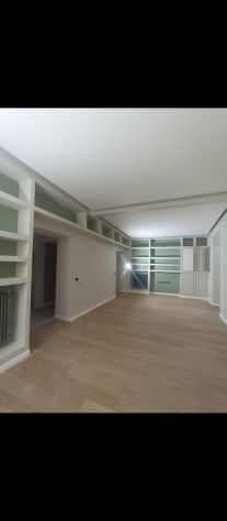 Ristrutturazione - Foto 5
