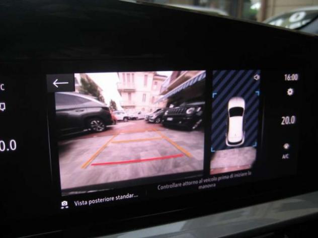 OPEL Mokka 1.2 TURBO 130 CV AUT.ULTIMATE rif. 24005535 - Foto 6
