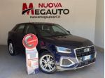AUDI Q2 30 TDI Admired Advanded rif. 24075169