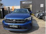 Volkswagen Taigo 1.0 TSI 95 CV Life