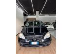 Mercedes-benz A 180 CDI Avantgarde