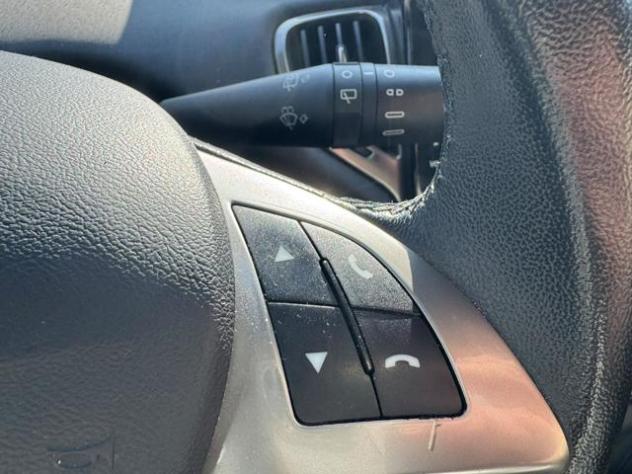 LANCIA Ypsilon 1.0 FireFly 5 porte S&S Hybrid Ecochic Gold rif. 24226422 - Foto 8