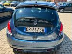 LANCIA Ypsilon 3ª serie Ypsilon 1.0 FireFly 5 porte S&S Hybrid Oro