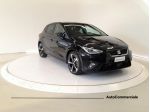 SEAT Ibiza 1.0 Eco TSI 85KW FR