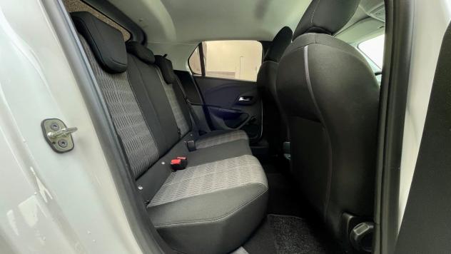 OPEL CORSA 1.2 ELEGANCE 75CV - CRUISE CONTROL, NEOPATENTATI - Foto 10