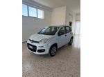 Fiat Panda 0.9 TwinAir Turbo Natural Power Easy