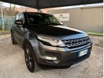 LAND ROVER - Range Rover Evoque - 2.2 TD4 5p. Dynamic