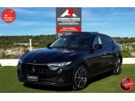 MASERATI Levante V6 Diesel 250cv AWD Granlusso (Tetto/APP/Retro) rif. 23736184