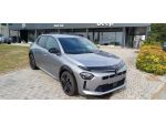 LANCIA Ypsilon Hybrid e-DCT 100cv LX rif. 22973793
