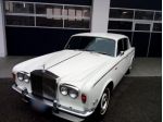 ROLLS-ROYCE Silver Shadow Shadow rif. 18675402