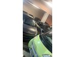 Chatenet microcar Italia