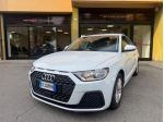 AUDI A1 SPB 25 TFSI rif. 23603715
