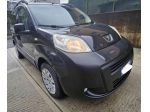 PEUGEOT Bipper Tepee 1.3 HDi 75 FAP Stop&Start Outdoor rif. 23118429