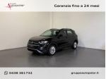 VOLKSWAGEN T-Cross 1.0 TSI STYLE rif. 23725781