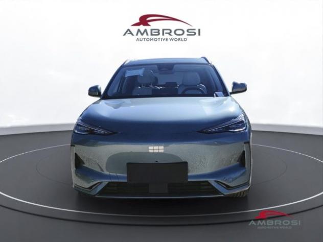 GEELY EX5 LAUNCH EDITION rif. 23894477 - Foto 7