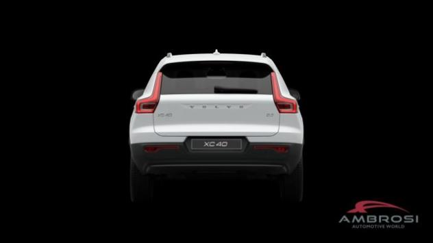 VOLVO XC40 B3 Mild hybrid Benzina Plus rif. 23849906 - Foto 4