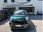 Fiat 500L 1.3 Multijet  E6 95 CV Trekking TETTO PANORAMICO